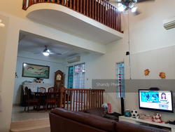 Burgundy Hill (D23), Semi-Detached #139876672